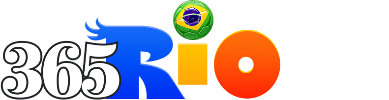 365iok.com