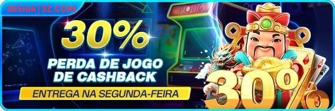 365iok Fundo de Resgate de Perdas Semanais