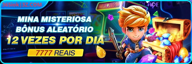 365iok Mina Misteriosa